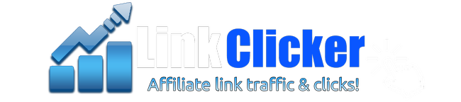 affiliate link traffic and clicks: link clicker affiliate link traffic and clicks: link clicker